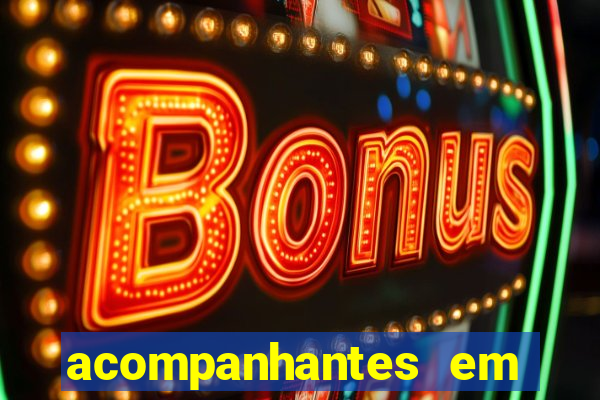 acompanhantes em porto velho rondonia